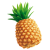 Pineapple +$3.00